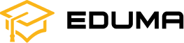 Academia de Negocios Inmobiliarios