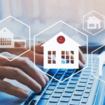 Tiendas Virtuales para Corredores de Propiedades