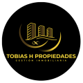 Logo 4 circular