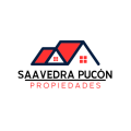 Logo Circular
