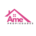Logo Circular Mejorado